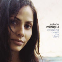 Come on Home 回家_Natalie Imbruglia