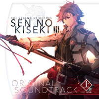 行き着く先_Falcom Sound Team J.D.K.,佐坂めぐみ