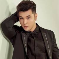 Buông Tay Lặng Im_Ưng Hoàng Phúc