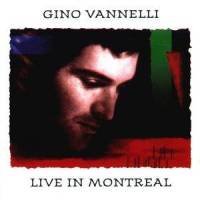 In the Name of Money_Gino Vannelli