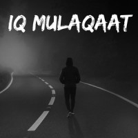 Ik Mulaqaat_Nitin Patkar,Shabbir Ahmad,Ayushmann Khurrana,Suyash Patkar