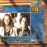 4_Simple Minds