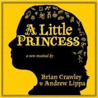 Soon, My Love_Will Chase,Sierra Boggess,Company,Andrew Lippa