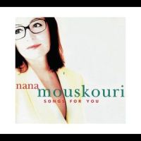 I Don't Know Why_Nana Mouskouri