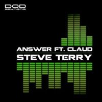 Answer_Steve Terry,Claud