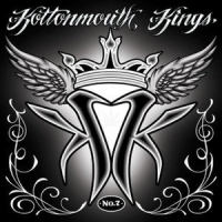Make It Hot_Kottonmouth Kings