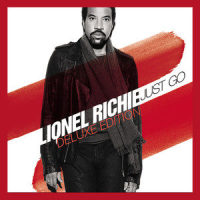 Forever And A Day_Lionel Richie