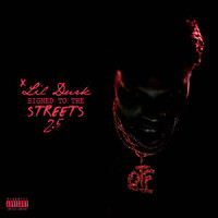 India_Lil Durk