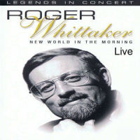 Both Sides Now_Roger Whittaker