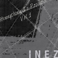 Hennything is Possible INTRO (feat. Kobe)_INEZ $,Kobe