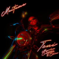 Maitama (Going)_Teni,Mayorkun,Costa Titch,Ch'cco