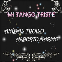 Café de los Angelitos_Anibal Troilo,Alberto Marino,Aníbal Troilo Y Su Orquesta