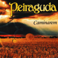 Cançon del pescaire matinier_Peiraguda