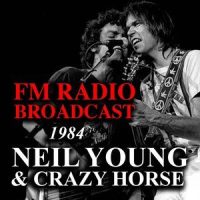 Cortez The Killer_Neil Young,Crazy Horse