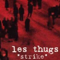 So Heavy_Les Thugs