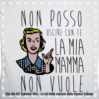 Nannì_Claudio Villa