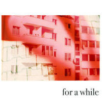 For a While_Fenne Lily