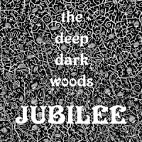 Picture On My Wall_The Deep Dark Woods