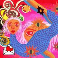 Sea Song_Bill Callahan,Bonnie 'Prince' Billy,Mick Turner