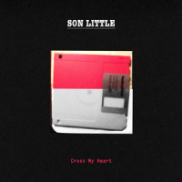 Cross My Heart_Son Little