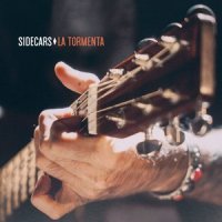 La tormenta_Sidecars