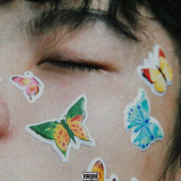 骰子 (Prod. CamorraMob)_马赫mood,Firewind