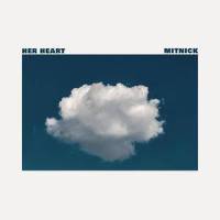 her heart_Jasper,Martin Arteta,11:11 Music Group