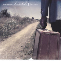 Back To You_Sean Keith