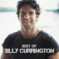 Must Be Doin Something Right_Billy Currington