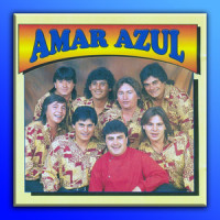 Quisiera_Amar Azul