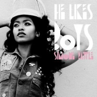 He Likes Boys_Simone Battle
