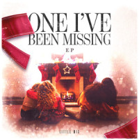 One I've Been Missing_Little Mix