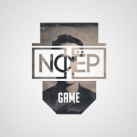 Game_NOËP