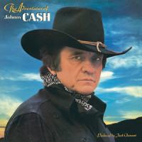 John's_Johnny Cash