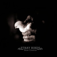 Stray Birds_Rose Cousins