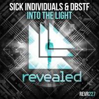 Into The Light_Sick Individuals,D-Block & S-te-Fan