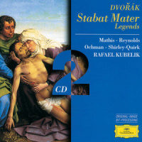 Coro. Tui nati vulneratiAndante con moto_Symphonie Orchester des Bayerischen Rundfunks,Rafael Kubelik,Elmar Schloter,Chor des Bayerischen Rundfunks,Josef Schmidhuber