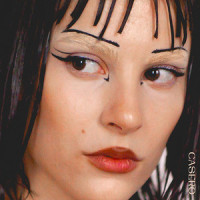Me Viene Bien_Casero,Gabriela Casero