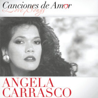 No Me Puedo Quejar_Angela Carrasco