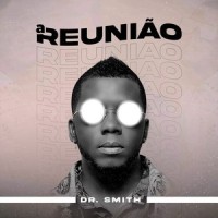 A Reunião_Dr. Smith