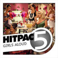Love Machine_Girls Aloud