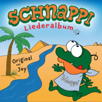 Mahlzeit_Schnappi,Joy