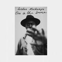 One in the Same_Jordan Mackampa,Matt Ingram,Benjamin Francis Leftwich