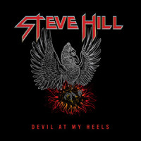 Even_Steve Hill