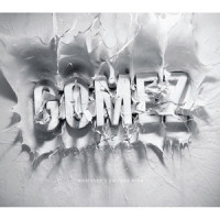 Our Goodbye_Gomez