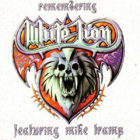 When The Children Cry_White Lion
