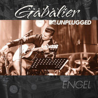 Engel_Andreas Gabalier