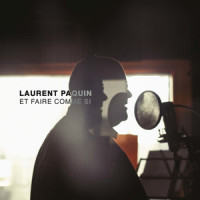 J'aimerais que ce soit possible_Laurent Paquin