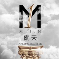 雨天_Minsta音乐厂牌