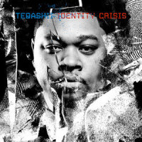 Make War_Tedashii,Flame,Tedashii Anderson,Marcus Gray,Regis Jones